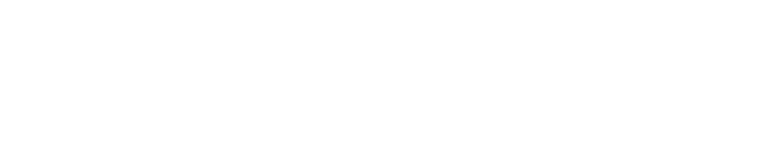 Span-Tech Logo