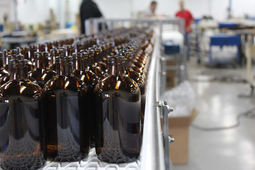 conveyors solutions conveyors solutions