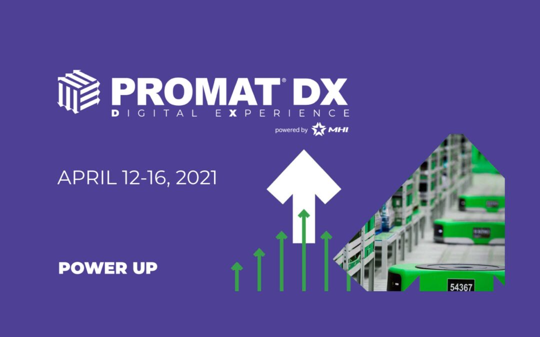 ProMatDX