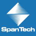 Let Span Tech Show You How Cleated Conveyors Can Help