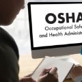 Frequently Asked Questions About OSHA Conveyor Safety Standards