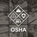 OSHA Conveyor Safety Standards