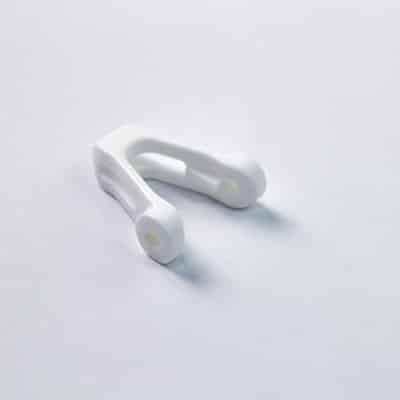 The Benefits of Plastic Chain Conveyor System