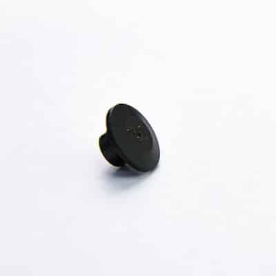 Spare-ing No Expense With Conveyor Spare Parts