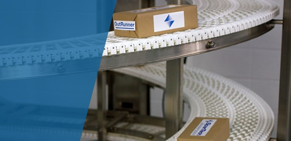 3 Signs Your Operations Could Benefit From A Spiral Elevator Conveyor