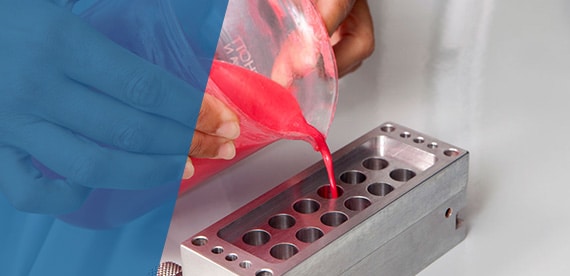 How to Start a Cosmetic Manufacturing Company in 6 Steps