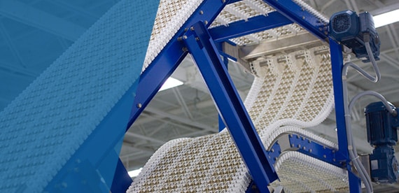 Could a Topper Lift Help You Top Your Packaging and Distribution Efficiency?
