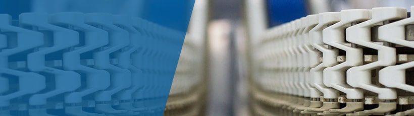 Pharmaceutical Conveyors: Top 5 Must-Have Conveyor Features