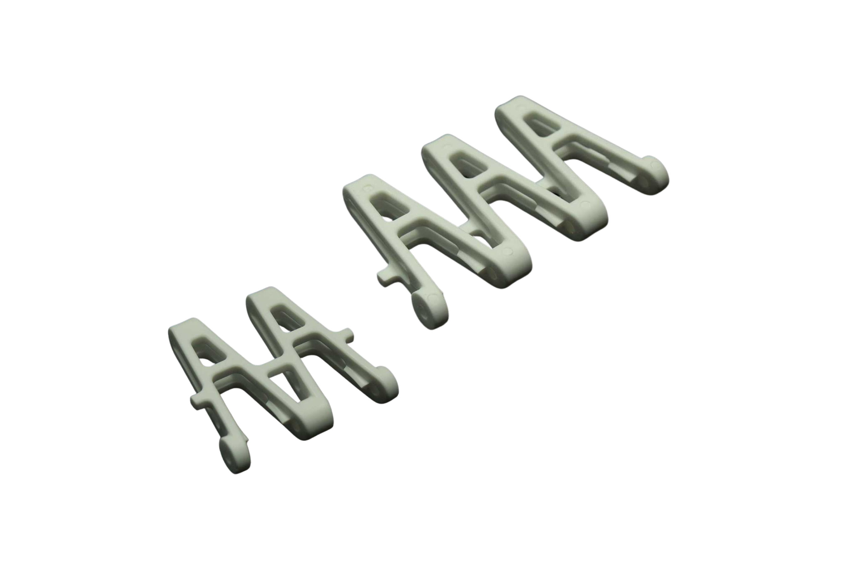 50mm Supertight Multiple Images Span Tech Packaging Industry Conveyors