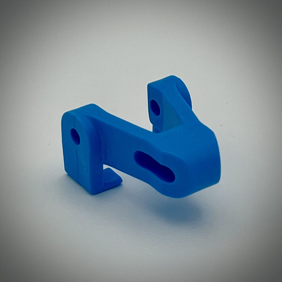 Minilink Conveyor Chain Span Tech Conveyors