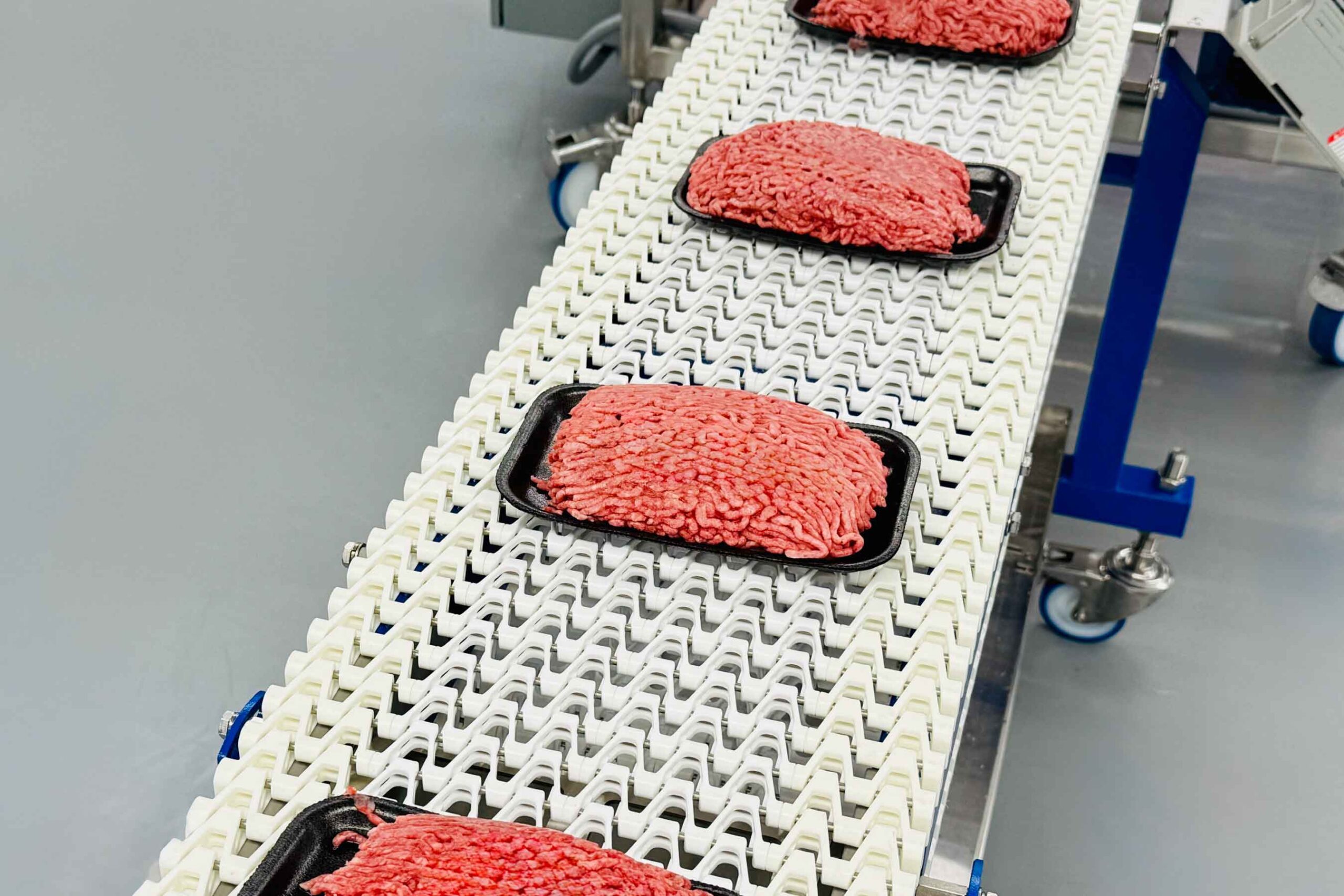 Meat-&-Poultry-4
