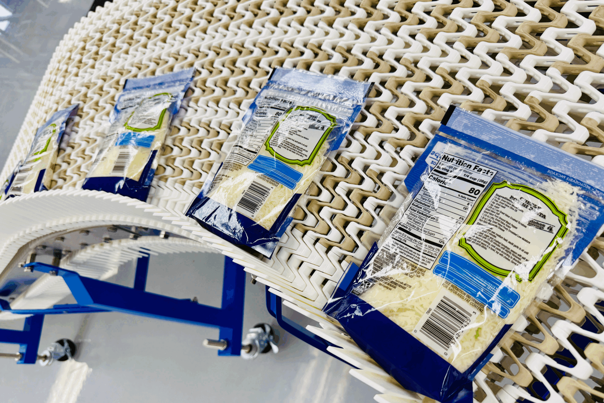 Untitled Design (11)